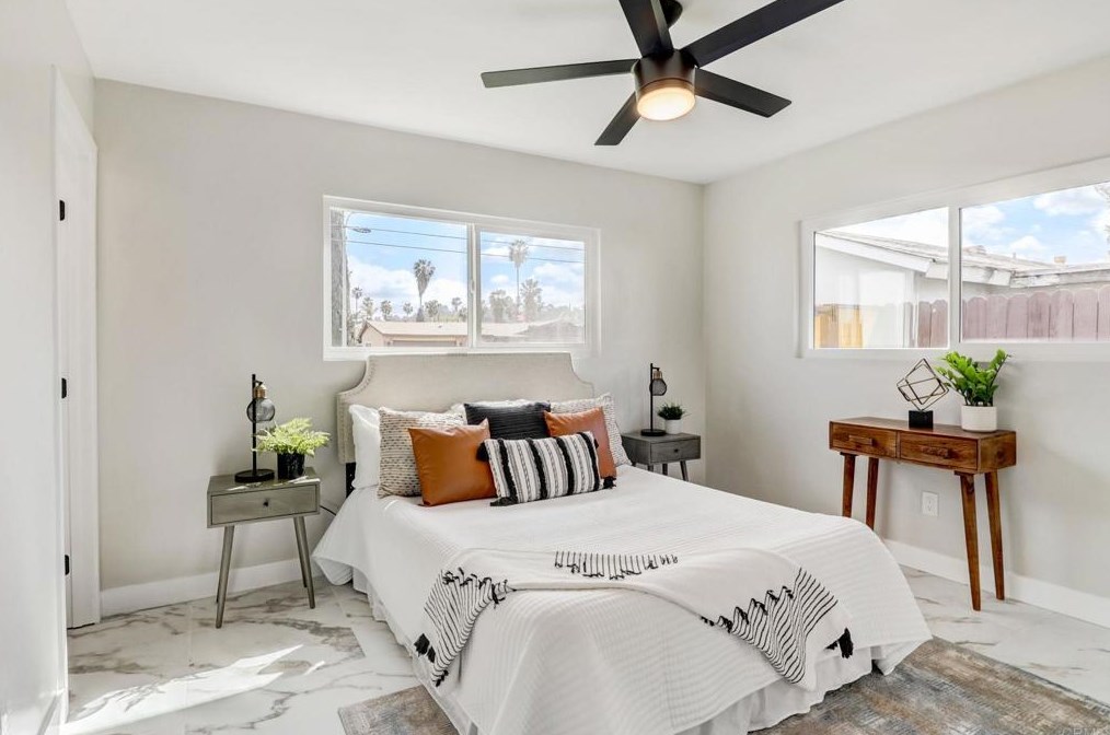 1482 Dumar Ave, El Cajon CA  92019-2523 exterior