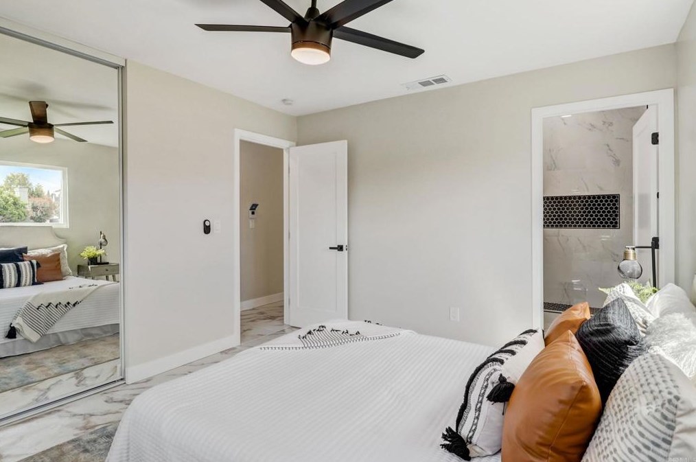 1482 Dumar Ave, El Cajon CA  92019-2523 exterior