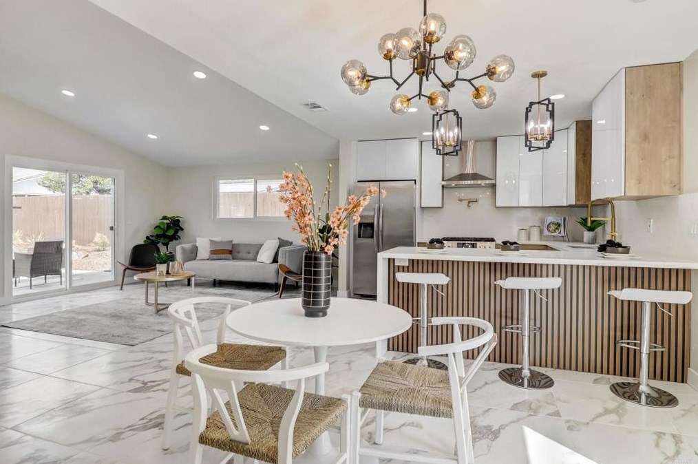 1482 Dumar Ave, El Cajon, CA 92019