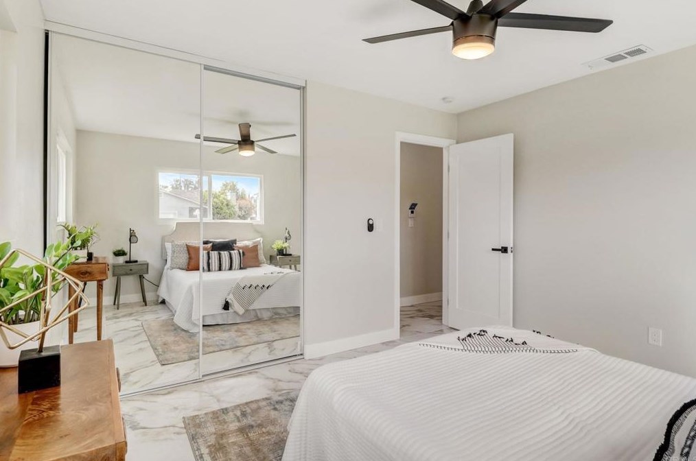 1482 Dumar Ave, El Cajon CA  92019-2523 exterior