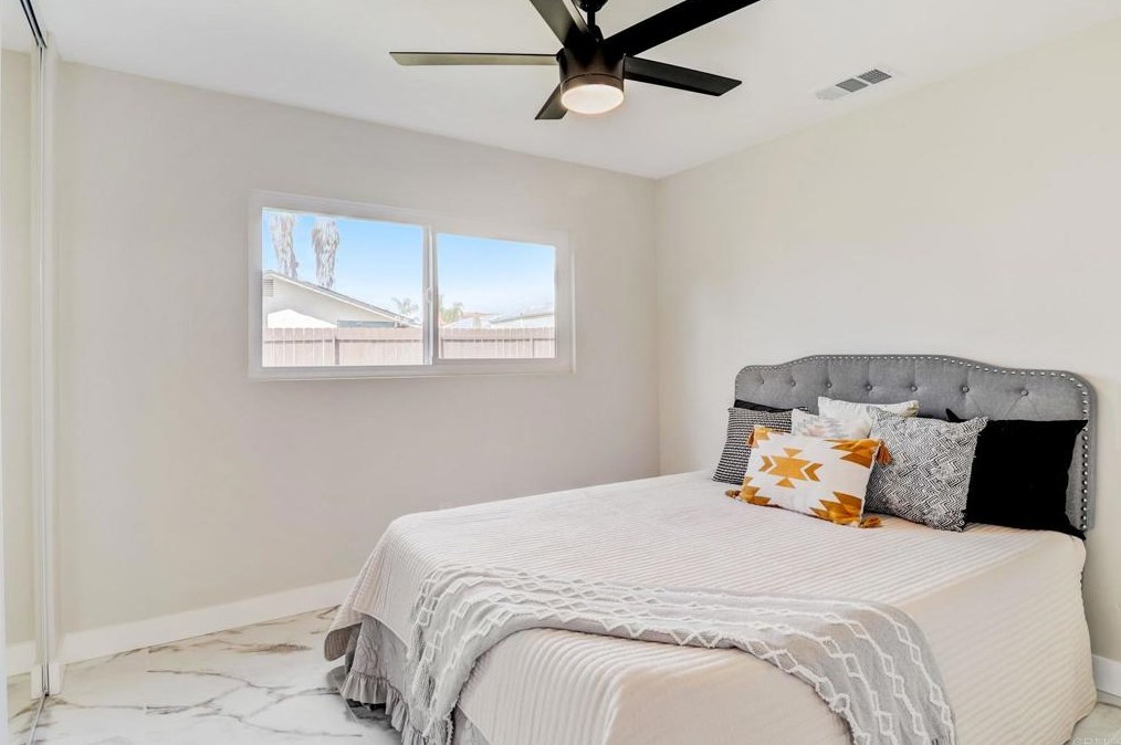 1482 Dumar Ave, El Cajon CA  92019-2523 exterior