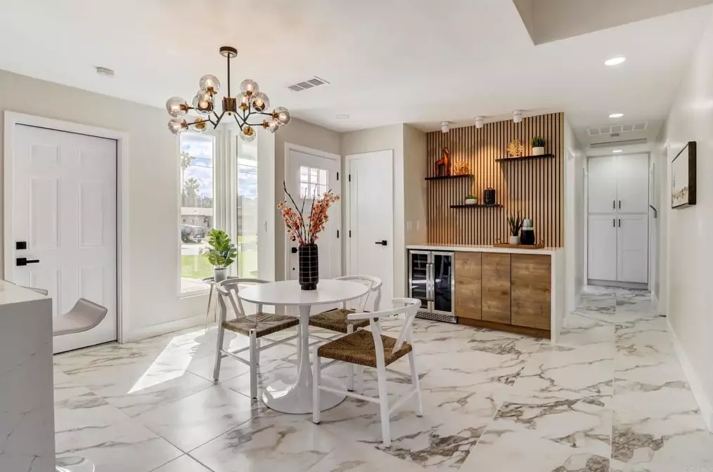 1482 Dumar Ave, El Cajon CA  92019-2523 exterior