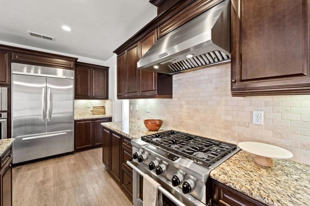 3221 Via Ponte Tresa, Chula Vista, CA 91914