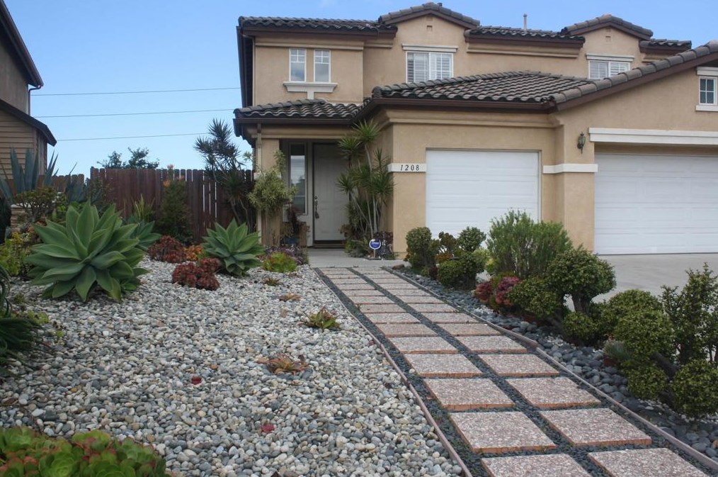 1208 Riviera Point St, San Diego, CA 92154