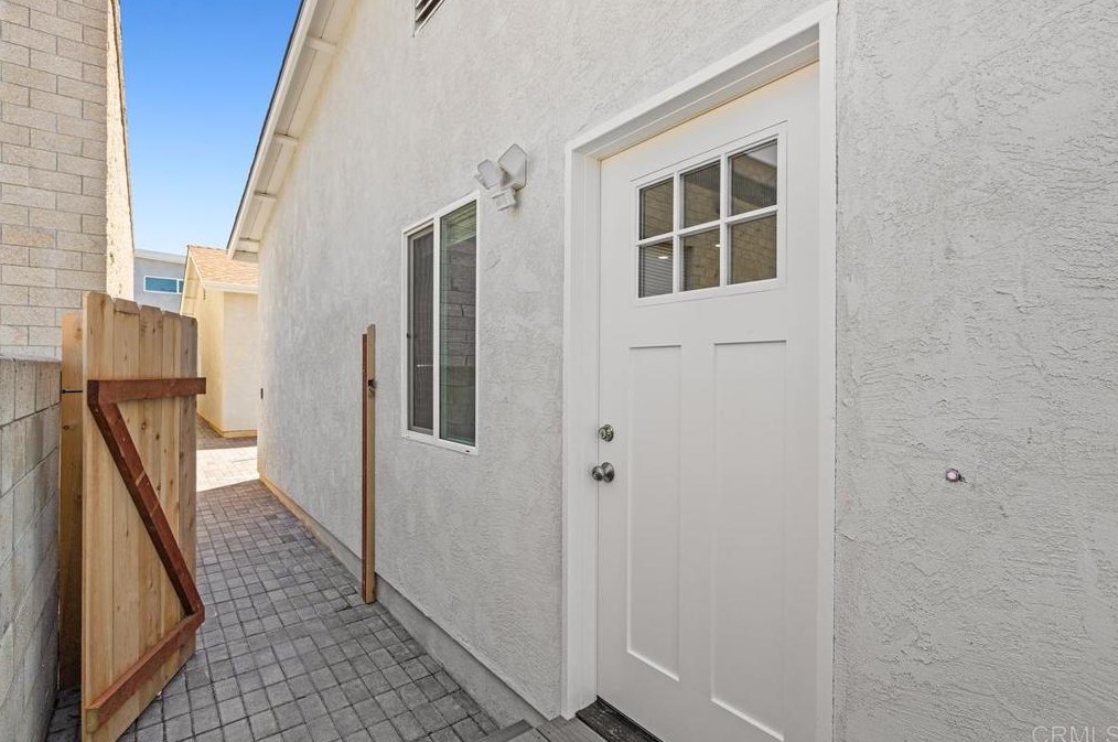 1931 1937 Wilson Ave, National City, CA 91950
