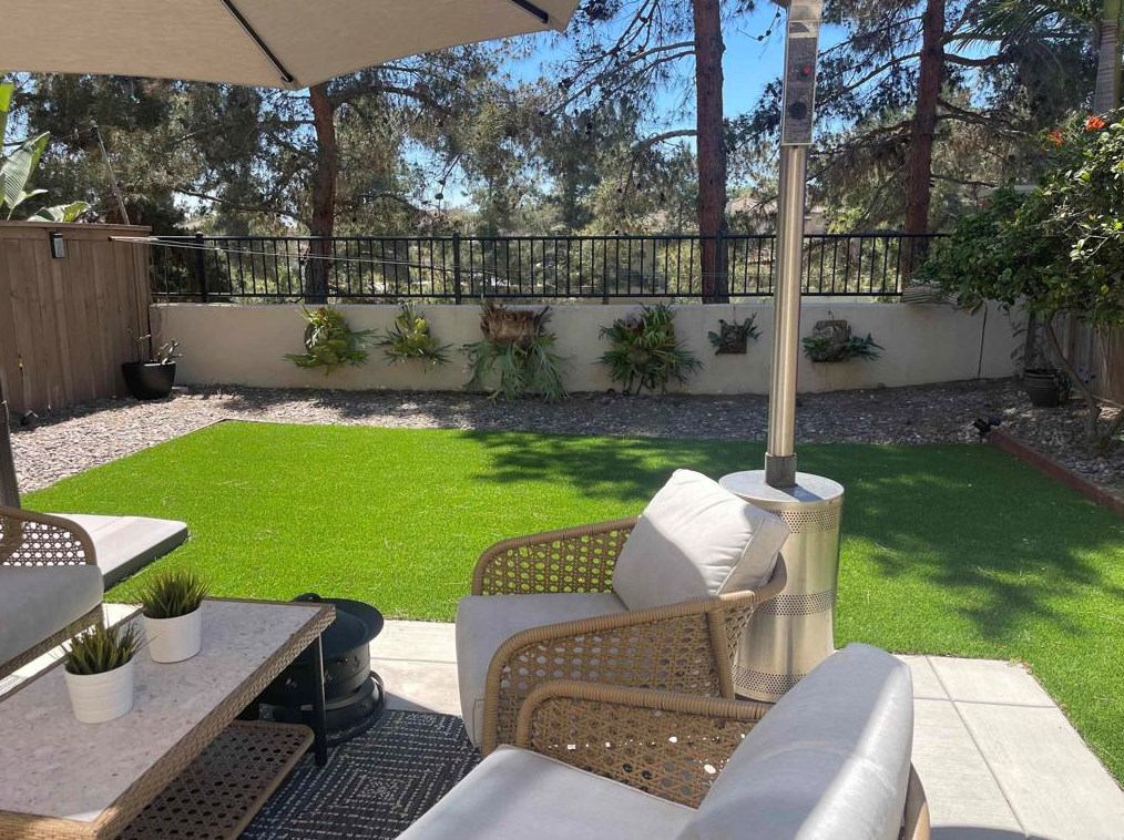 2666 Wildhorse Trail Way, Chula Vista, CA 91915