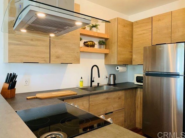 3760 Florida St #112, San Diego, CA 92104