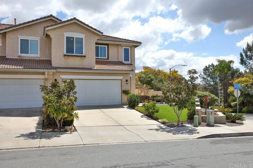 929 Via Terecina, Chula Vista, CA 91910-7000