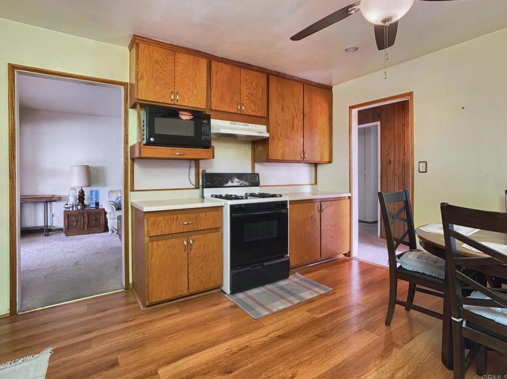 7029 Windward St, San Diego, CA 92114-7147