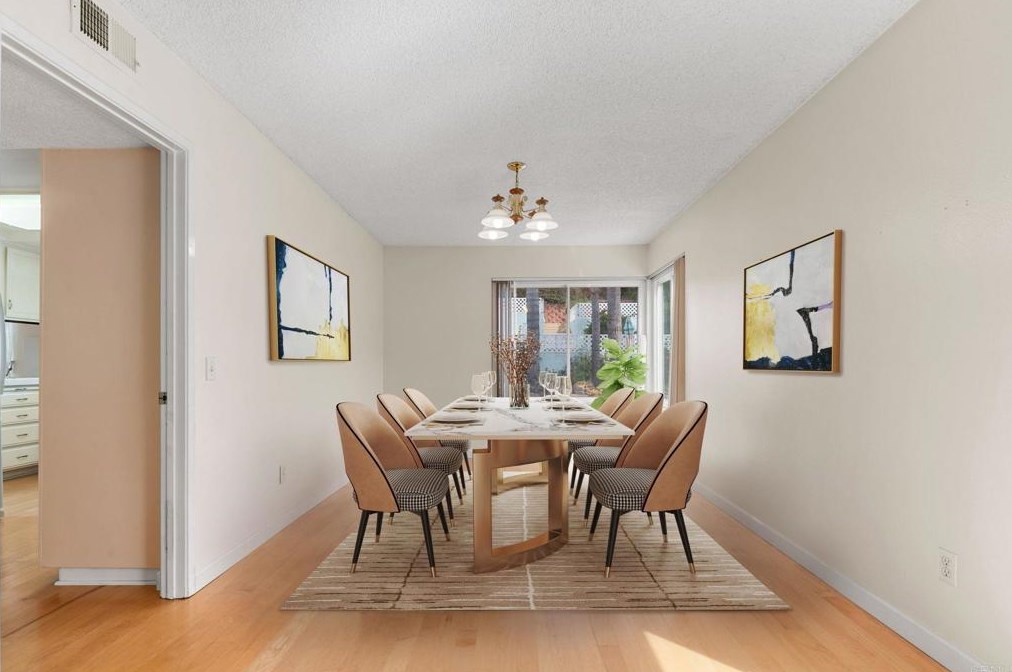 171 Camino Vista Real, Chula Vista CA  91910-6260 exterior