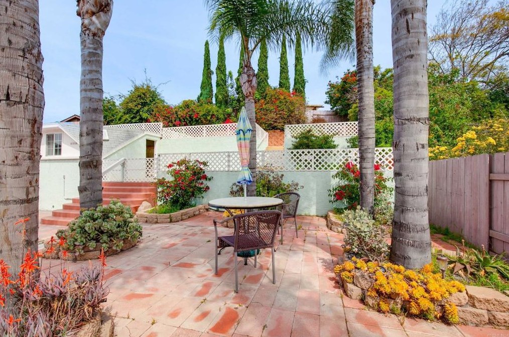 171 Camino Vista Real, Chula Vista CA  91910-6260 exterior