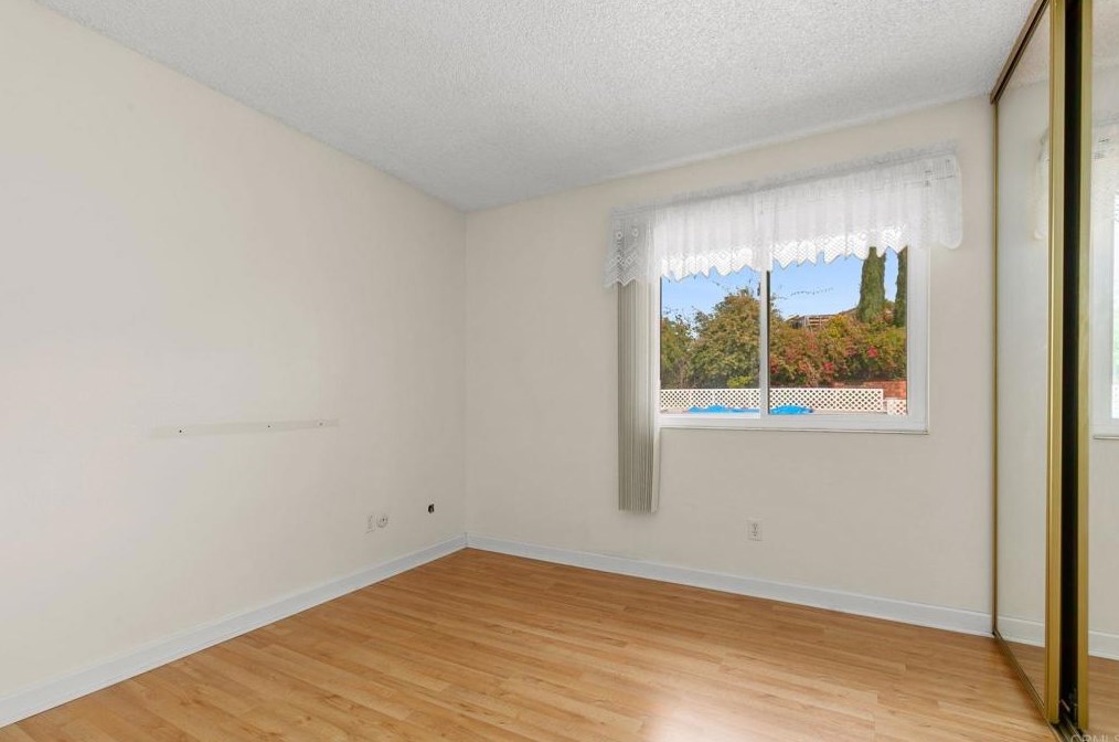 171 Camino Vista Real, Chula Vista CA  91910-6260 exterior