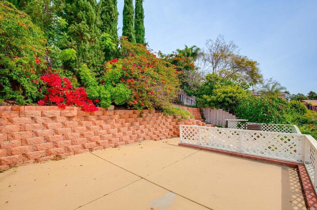 171 Camino Vista Real, Chula Vista CA  91910-6260 exterior