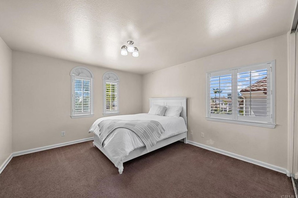 2629 Santa Maria Ct, Chula Vista, CA 91914