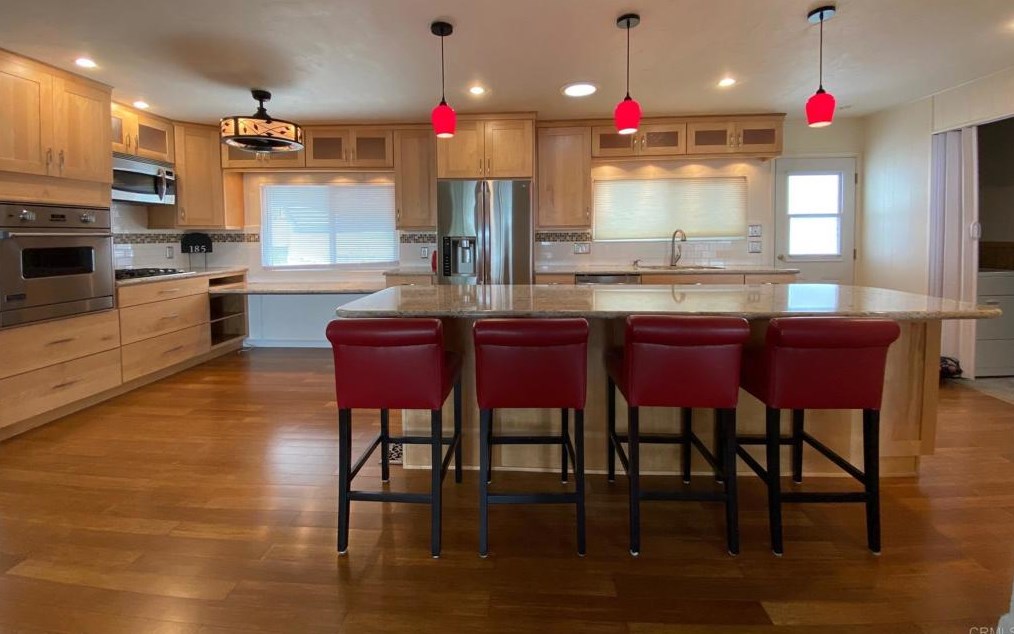 1925 Otay Lakes Rd #185, Chula Vista, CA 91913