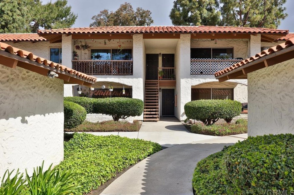 5999 Rancho Mission Rd #105, San Diego, CA 92108