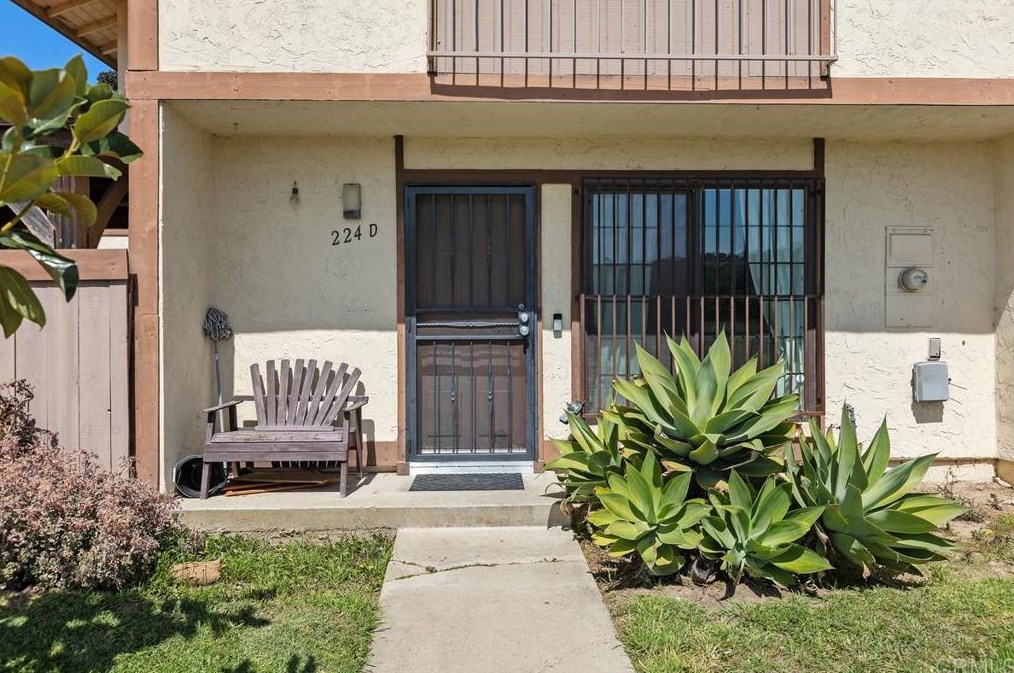 224 Rancho Dr #d, Chula Vista, CA 91911