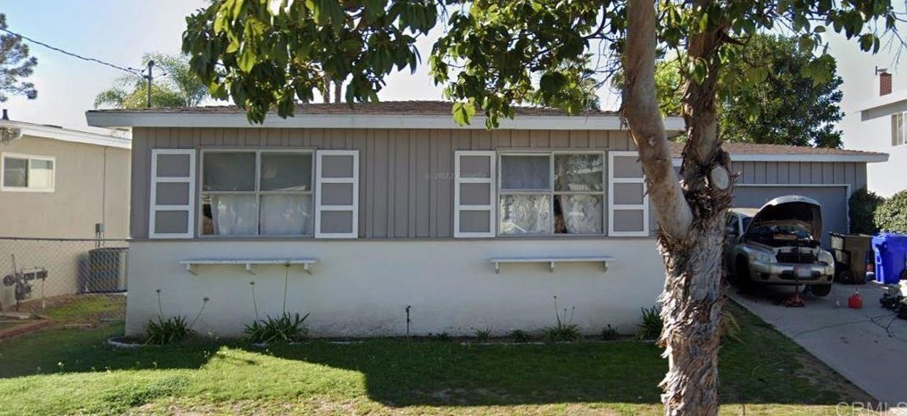 2670 Chauncey Dr, San Diego, CA 92123-3404
