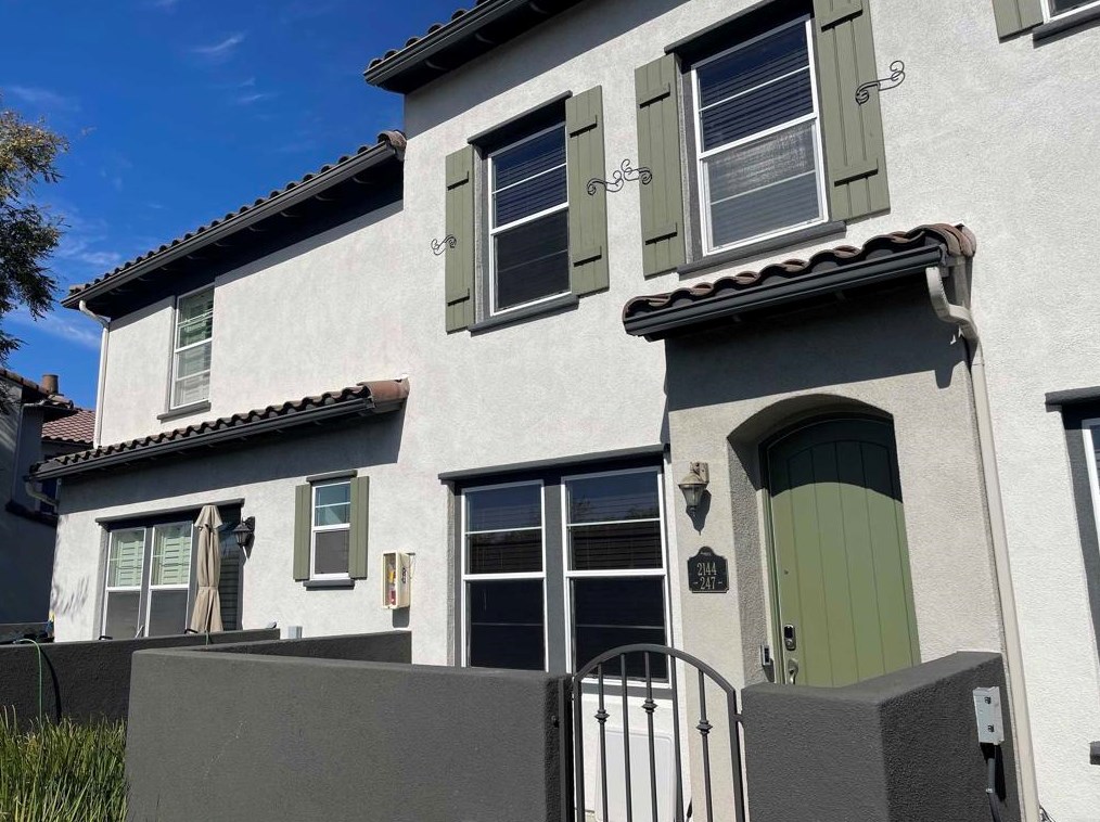 2144 Big Horn Dr, Chula Vista, CA 91915-2946