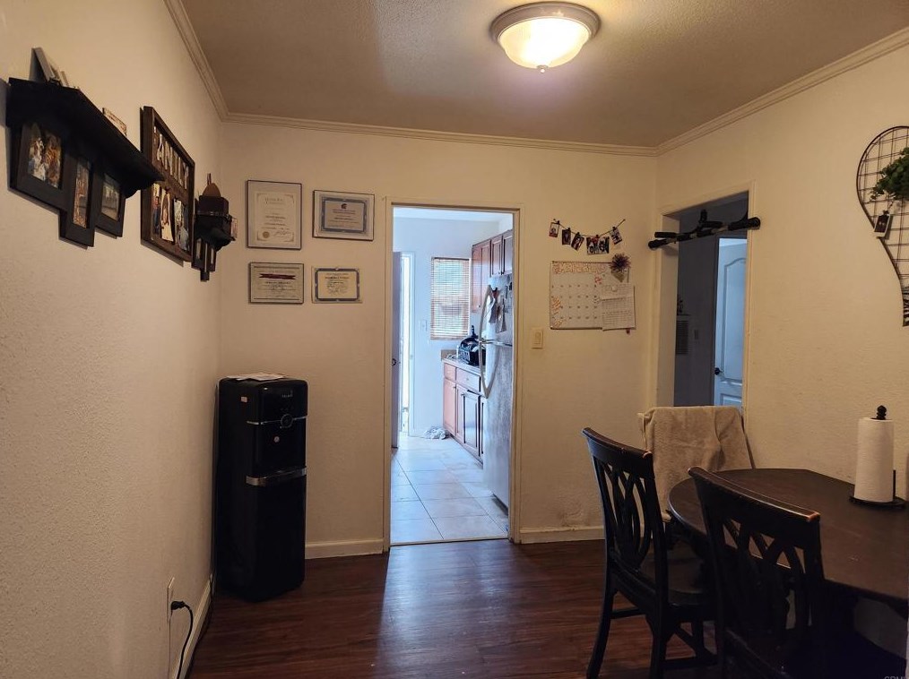 732 Madison Ave, Chula Vista CA  91910-8282 exterior