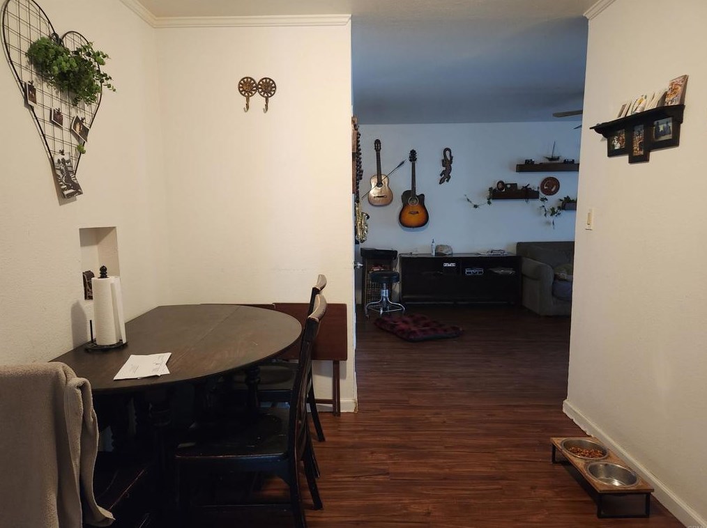 732 Madison Ave, Chula Vista CA  91910-8293 exterior