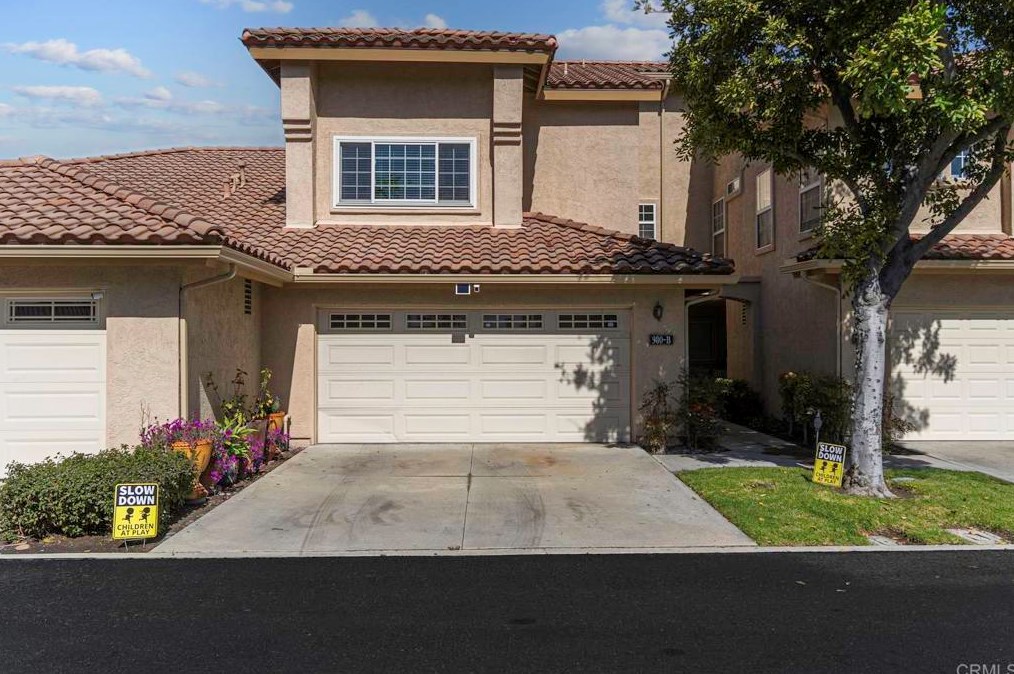 980 Palm Valley Cir #b, Chula Vista, CA 91915