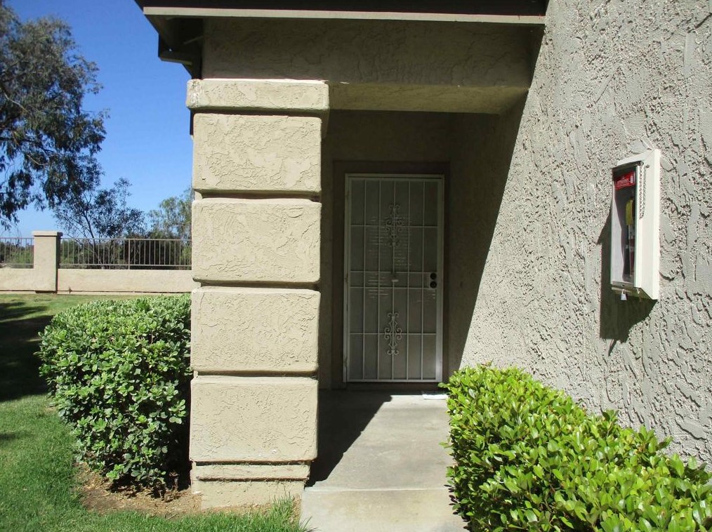 9501 Questa Pointe, San Diego CA  92126-5533 exterior