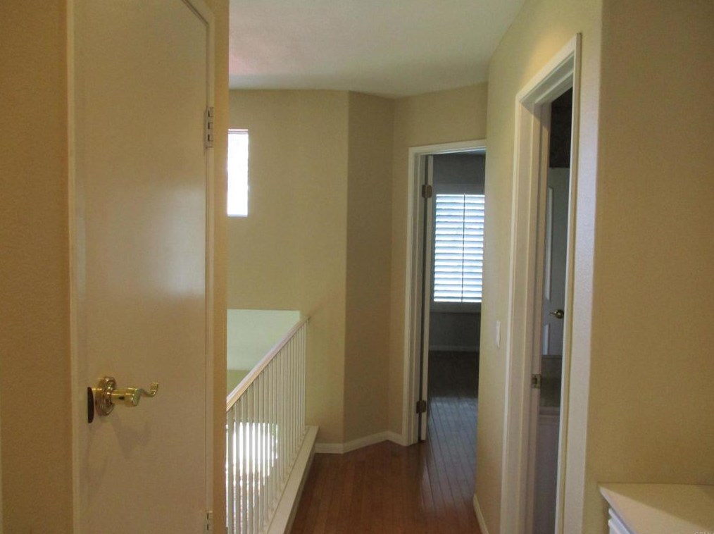 9501 Questa Pointe, San Diego CA  92126-5533 exterior