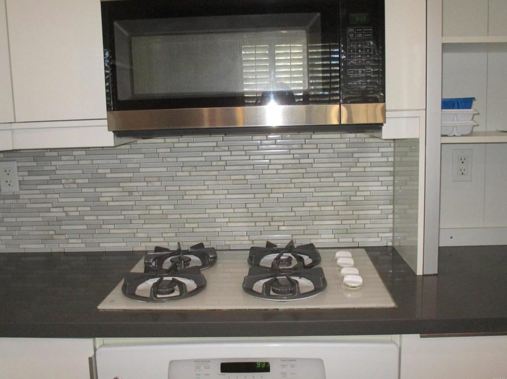 9501 Questa Pointe, San Diego CA  92126-5533 exterior