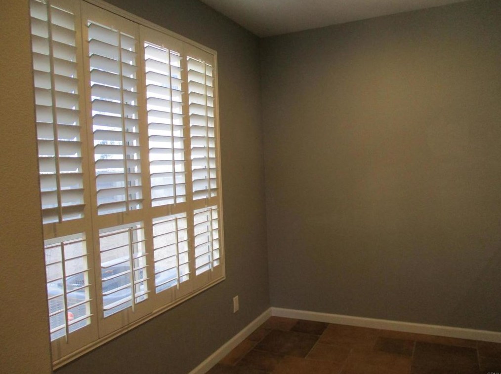 9501 Questa Pointe, San Diego CA  92126-5533 exterior