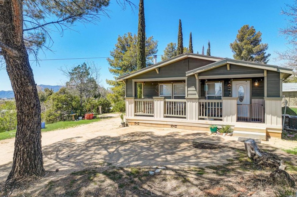 56480 Lubo Trl, Anza, CA 92539-8952
