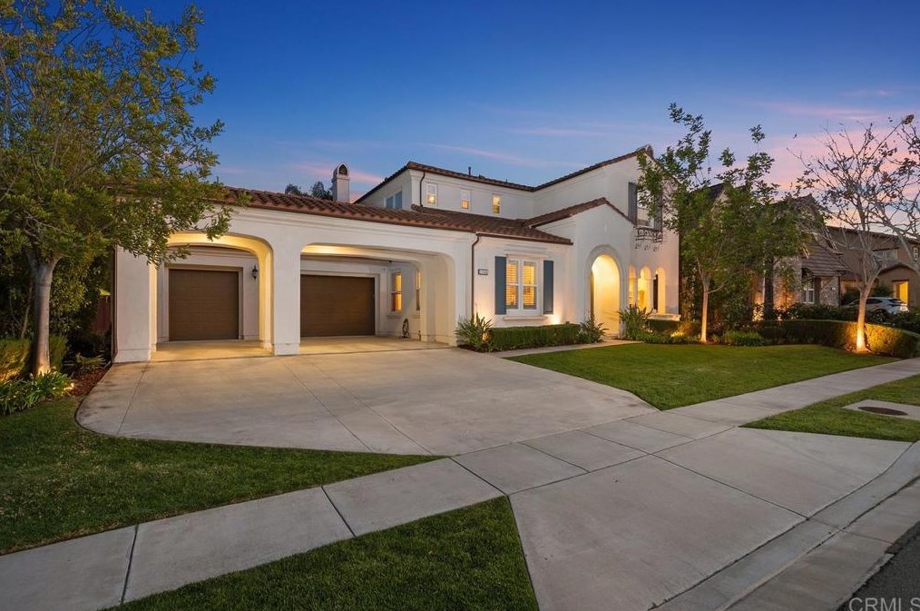 15541 Pinehurst Pl, San Diego, CA 92131