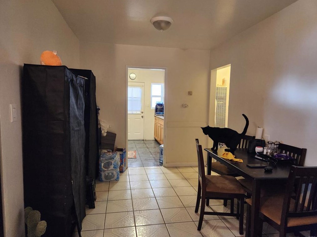 777 Woodlawn Ave, Chula Vista, CA 91910