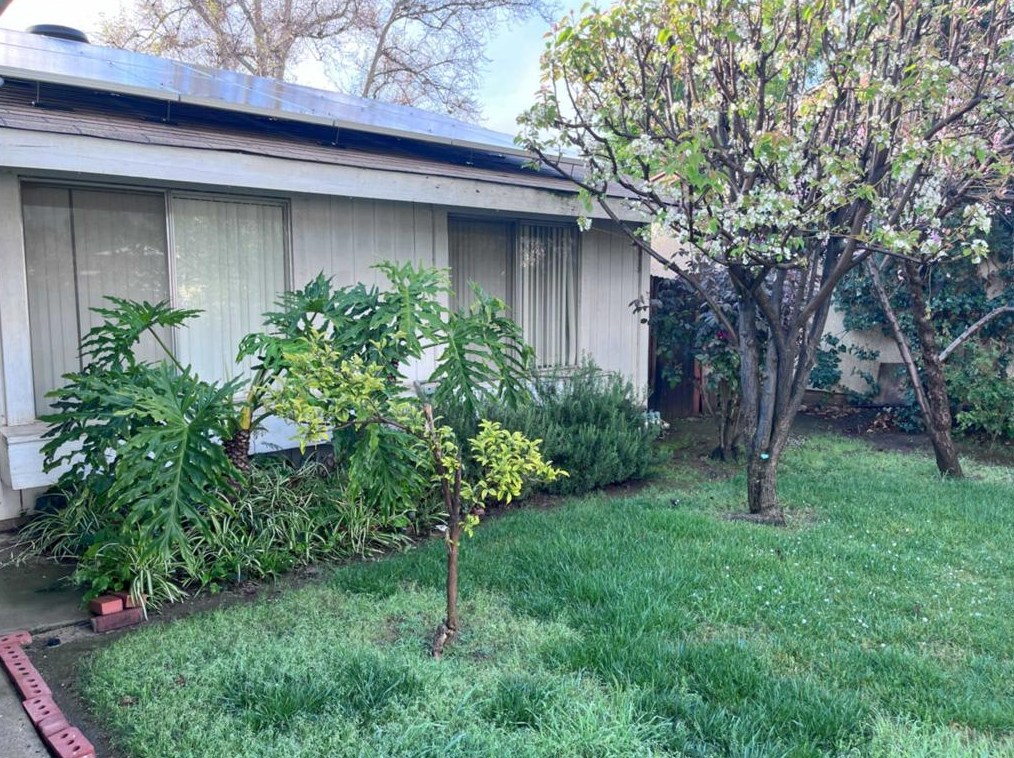 1106 Buchanan St, Lake Elsinore, CA 92530