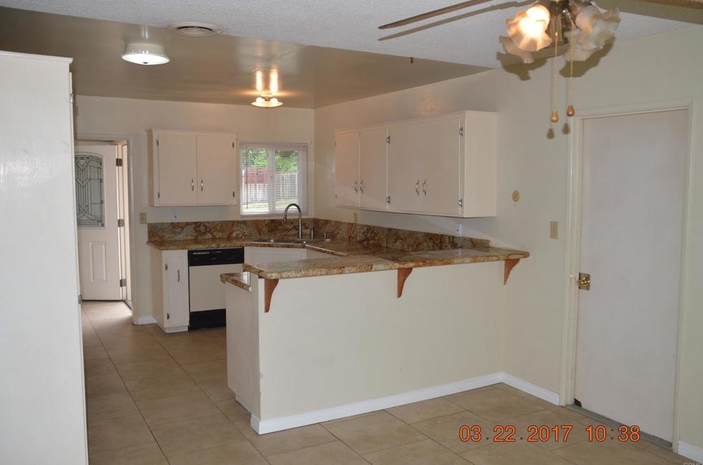 724 Monterey Ave, Chula Vista, CA 91910