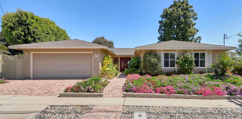 5561 Sandburg Ave, San Diego, CA 92122-4141