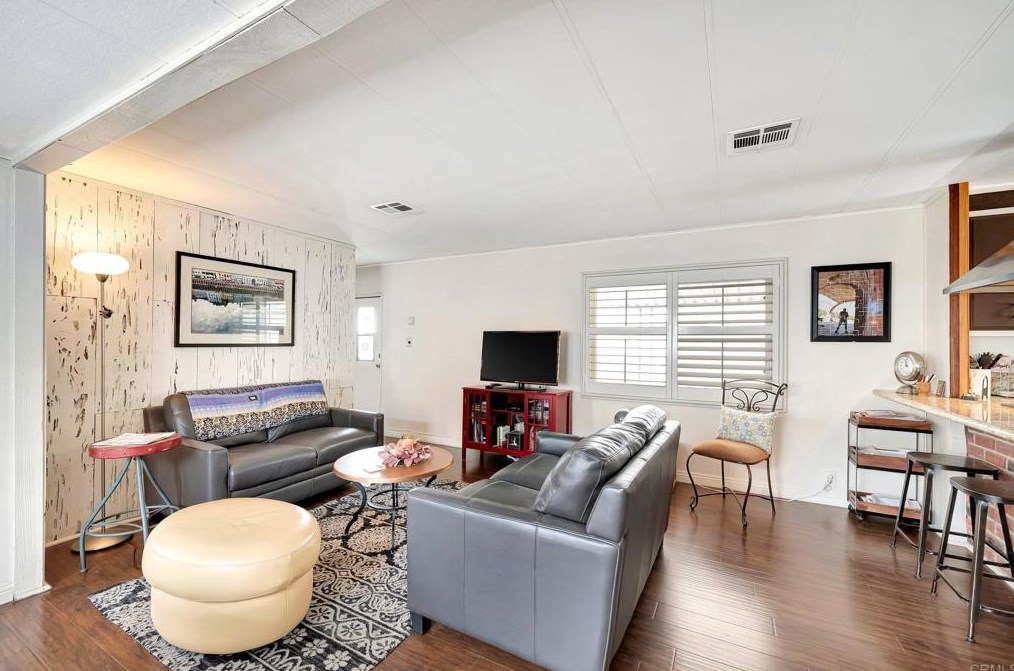 1925 Otay Lakes Rd #9, Chula Vista, CA 91913