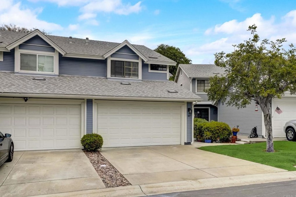 387 Windjammer Cir, Chula Vista, CA 91910