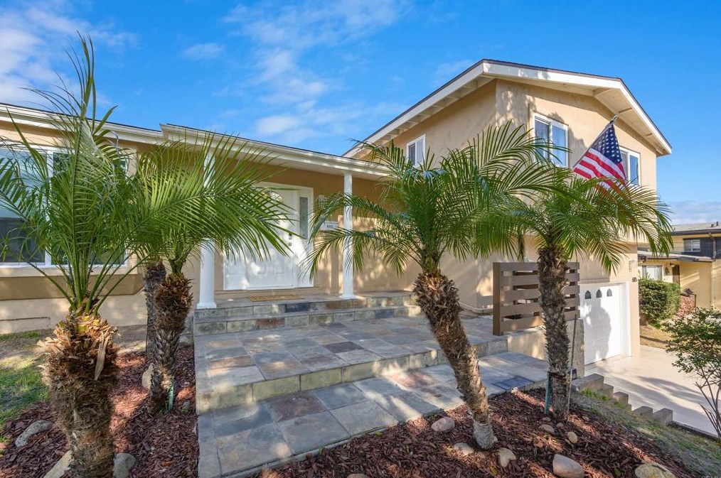 685 Myra Ave, Chula Vista, CA 91910