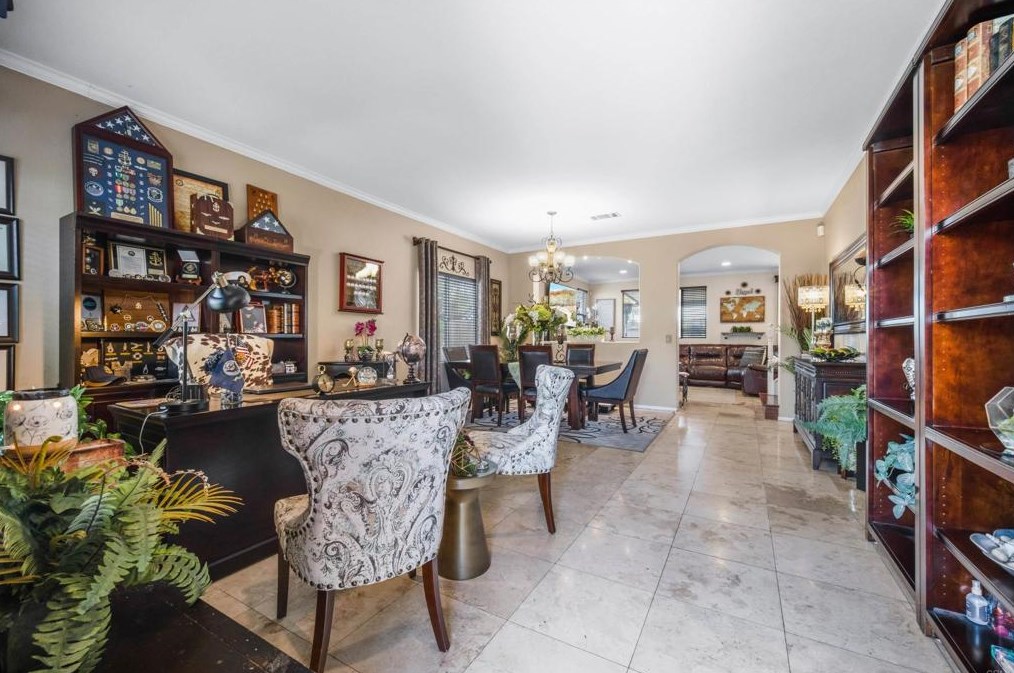 1163 Barton Peak Dr, Chula Vista, CA 91913-1668