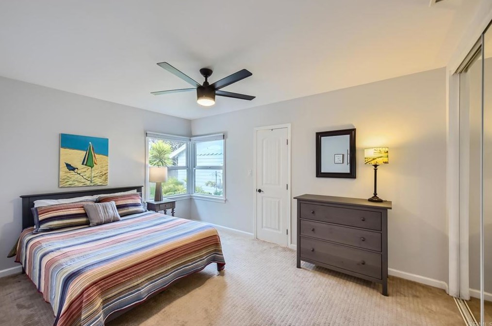 116 Ellery St, Oceanside CA  92054-3728 exterior