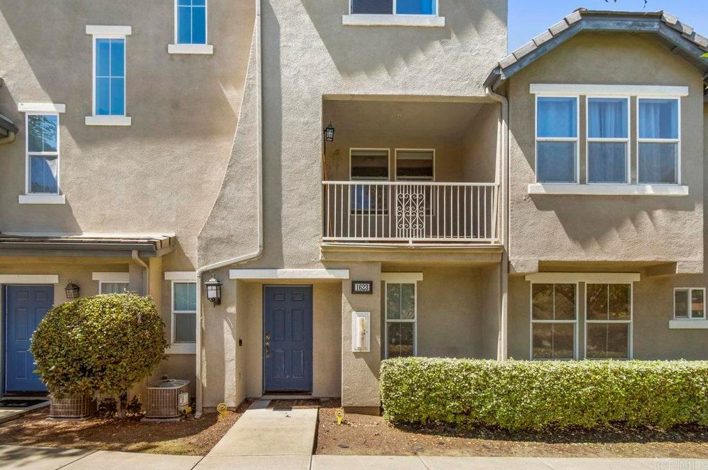 1623 Sugar Maple Pl, Chula Vista, CA 91915
