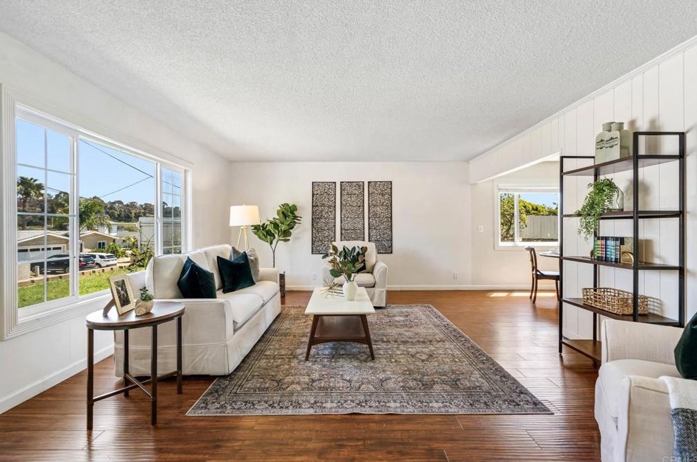 440 Sequoia Ct, Chula Vista, CA 91911