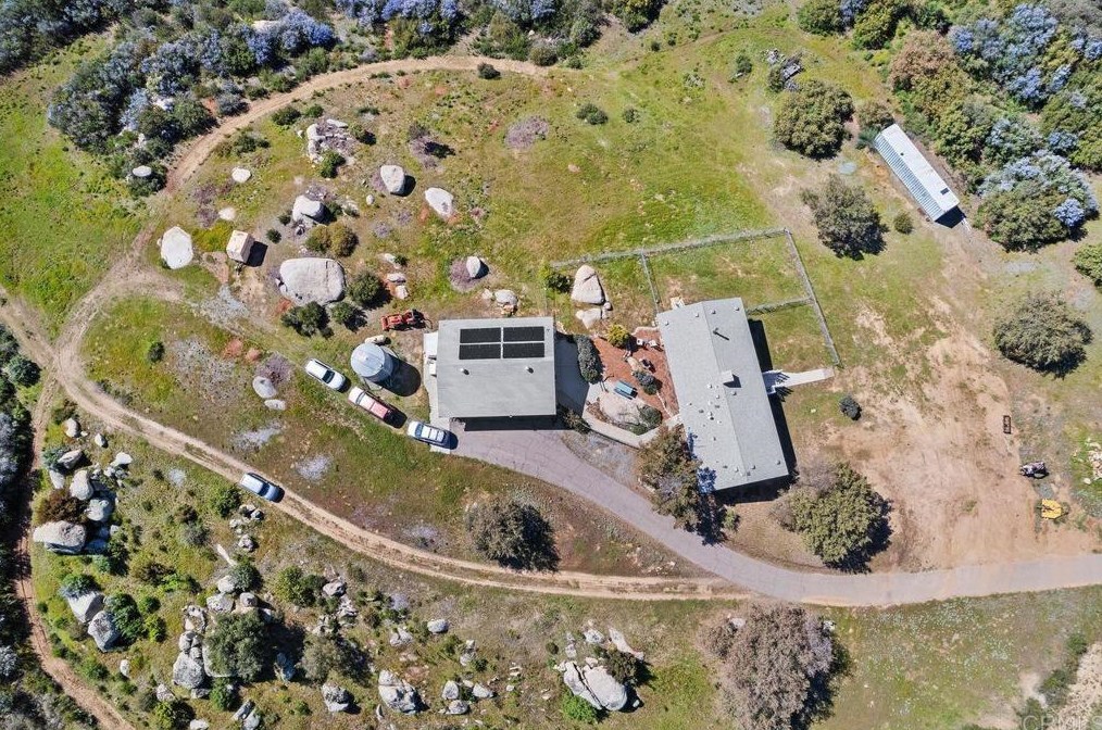 21008 Deerhorn Oak Rd, Jamul, CA 91935