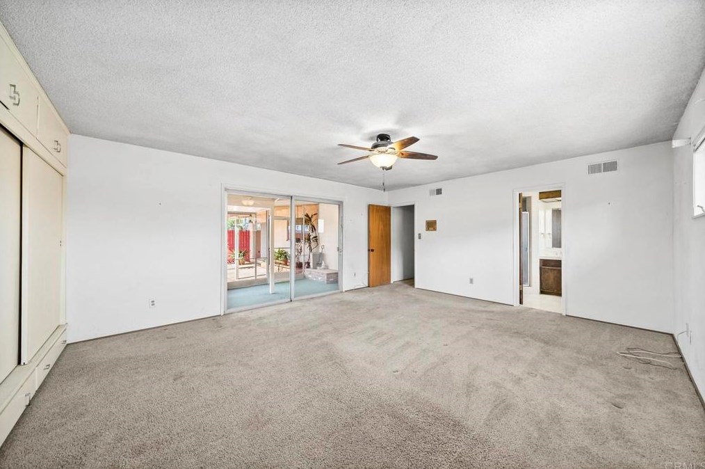 9140 Paradise Park Dr, Lakeside CA  92040-3615 exterior
