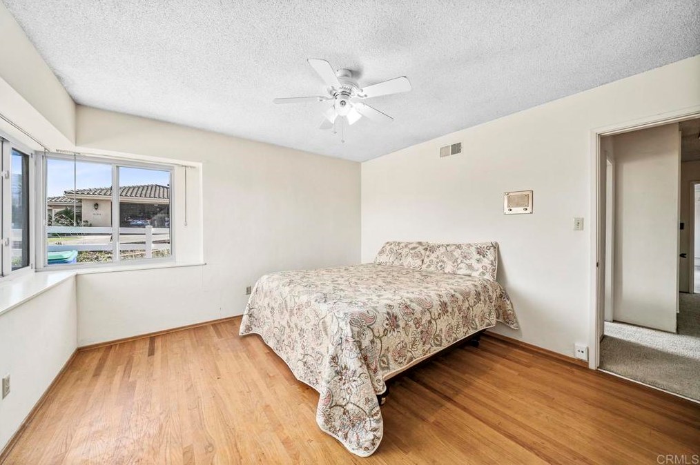 9140 Paradise Park Dr, Lakeside CA  92040-3615 exterior