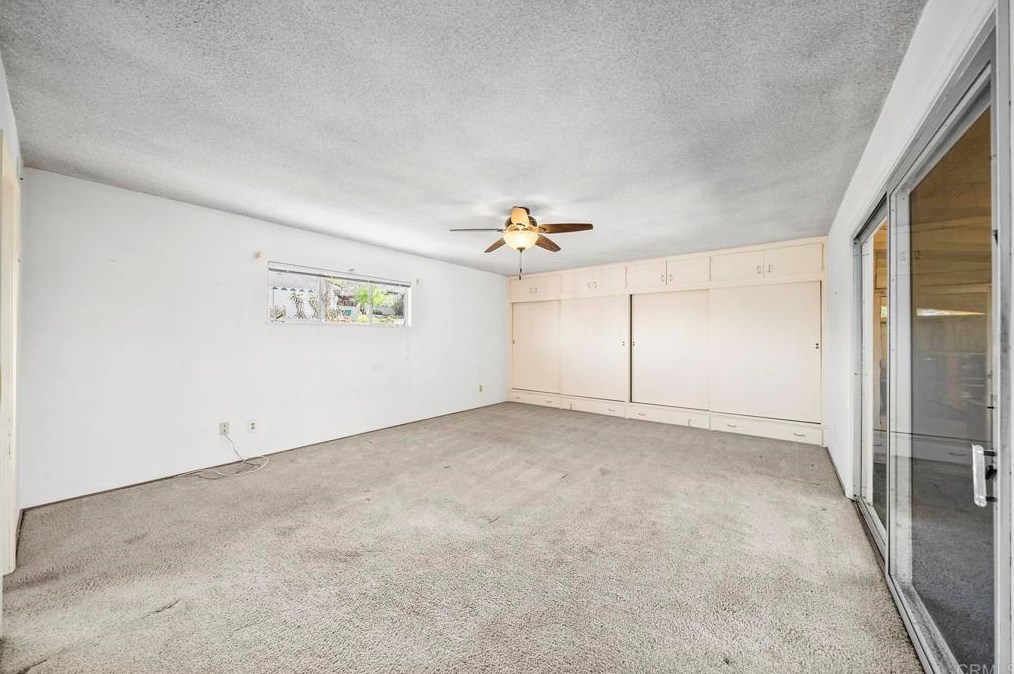 9140 Paradise Park Dr, Lakeside CA  92040-3615 exterior