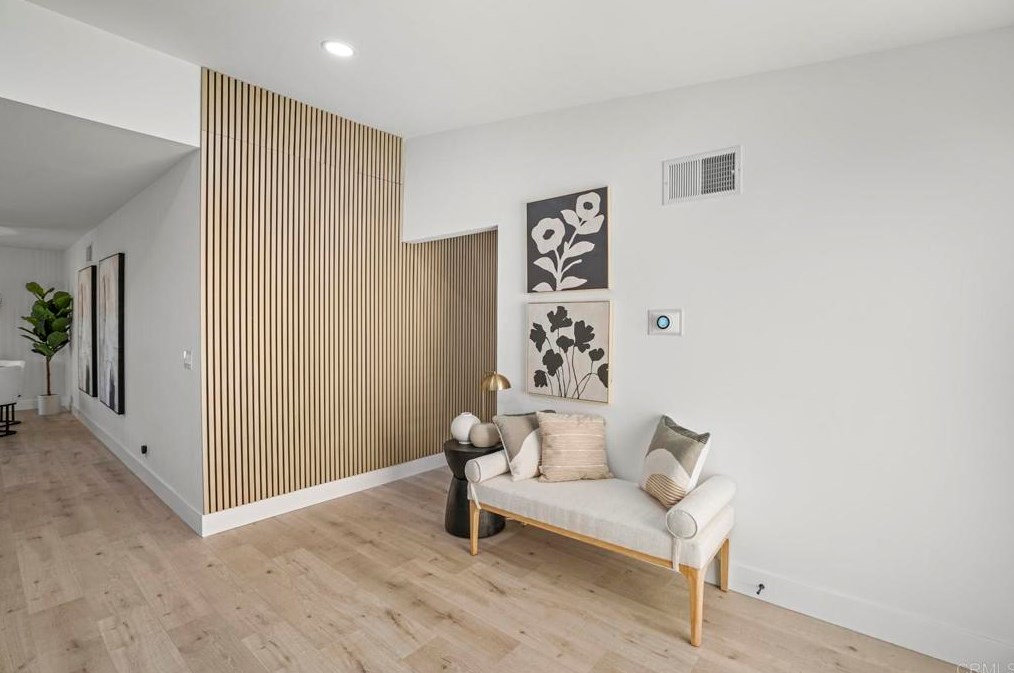 11303 Calle Jalapa, San Diego CA  92126-1215 exterior