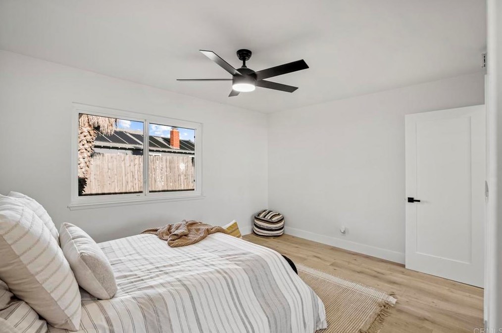 11303 Calle Jalapa, San Diego CA  92126-1215 exterior