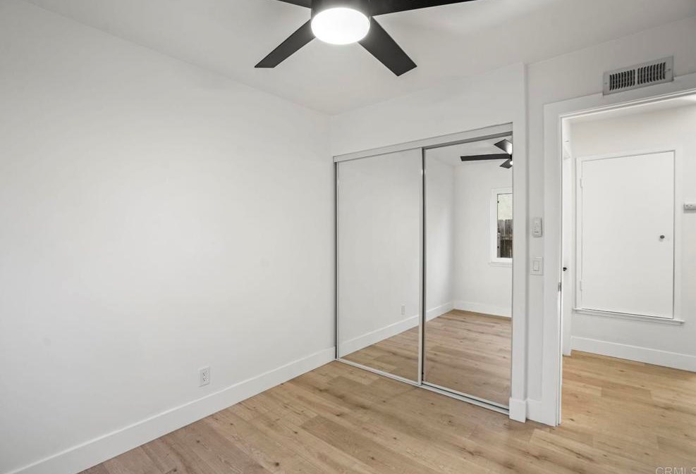 11303 Calle Jalapa, San Diego CA  92126-1215 exterior